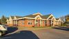 2935 Country Dr photo
